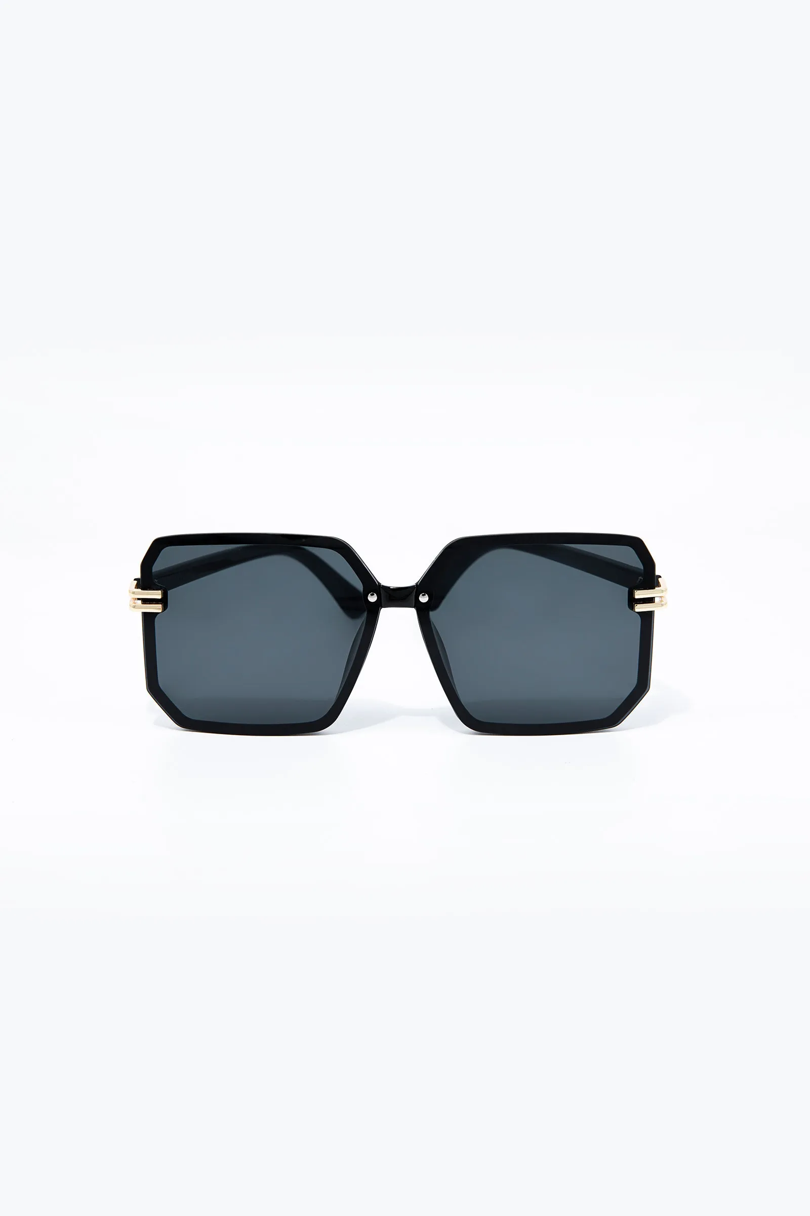 Eyewear | MSG-W23-11