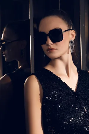 Eyewear | MSG-W23-11