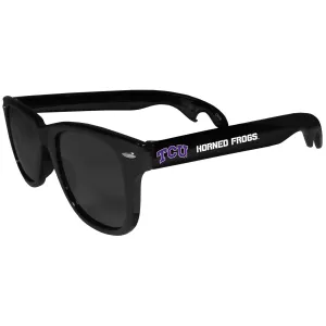 Florida Gators Beachfarer Bottle Opener Sunglasses