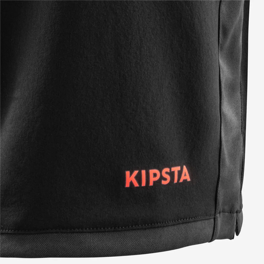 Football Shorts Viralto II
