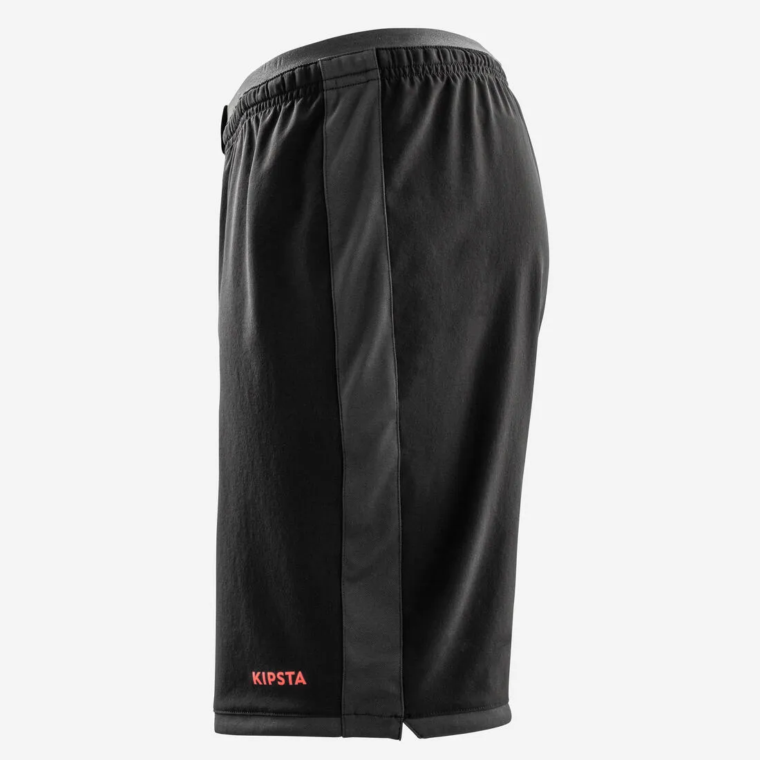 Football Shorts Viralto II