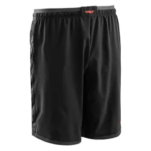 Football Shorts Viralto II