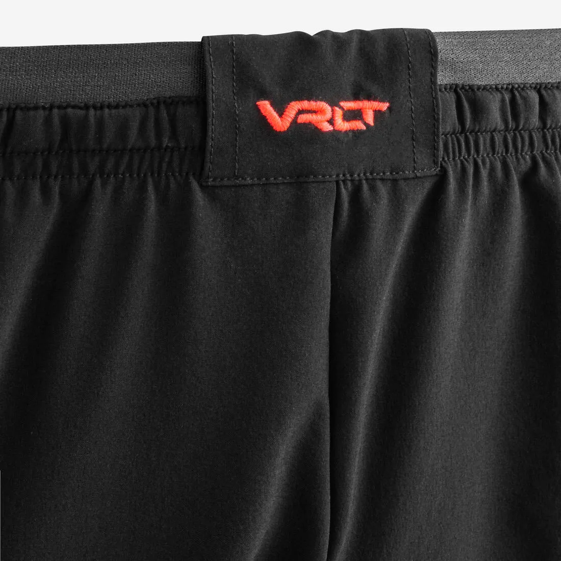 Football Shorts Viralto II