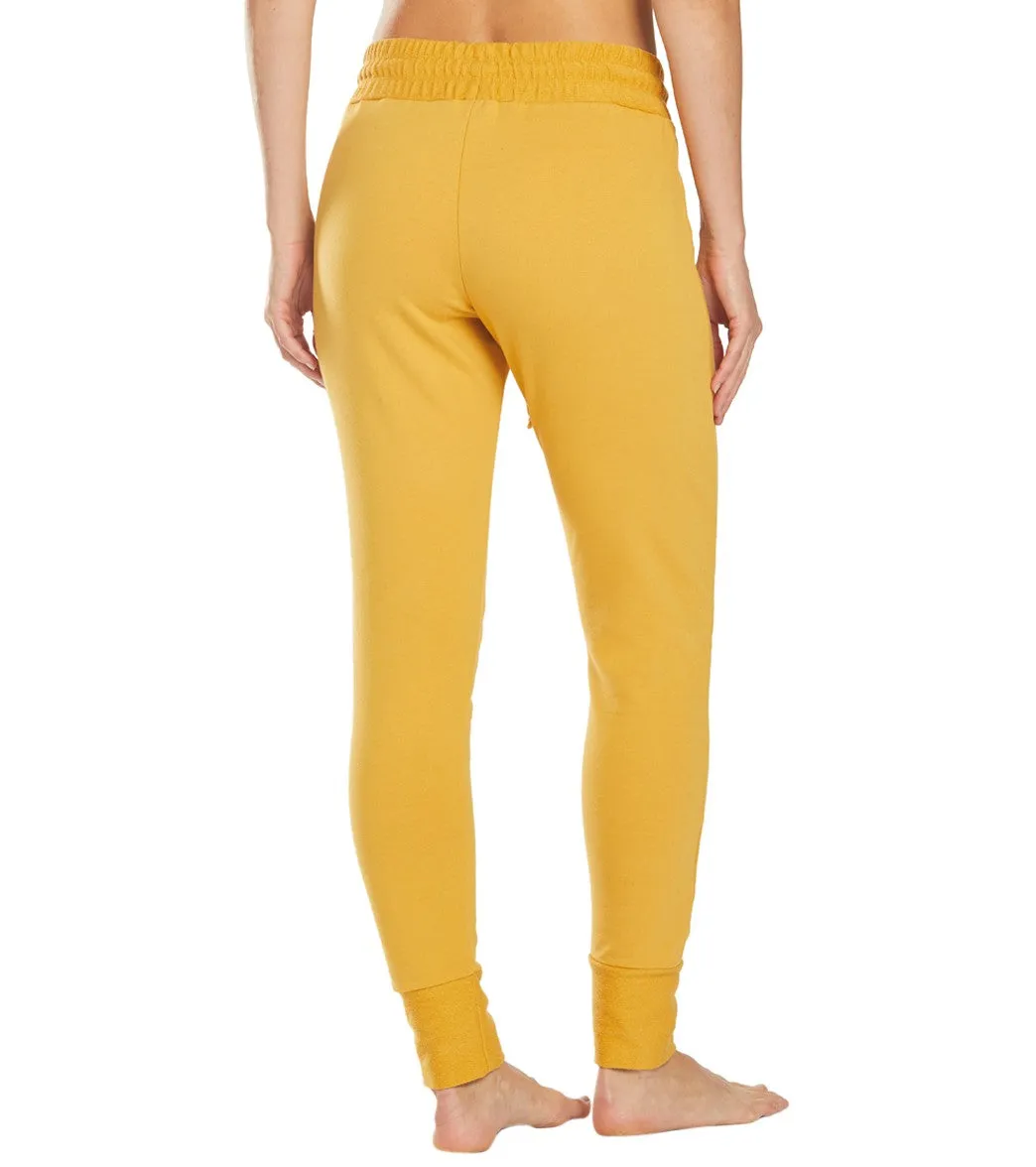 Free People Movement Sunny Skinny Sweat Pants