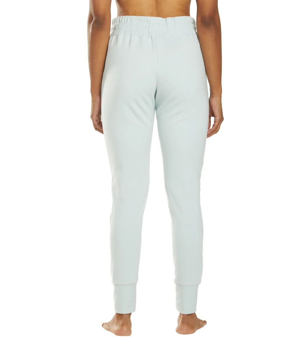 Free People Movement Sunny Skinny Sweat Pants