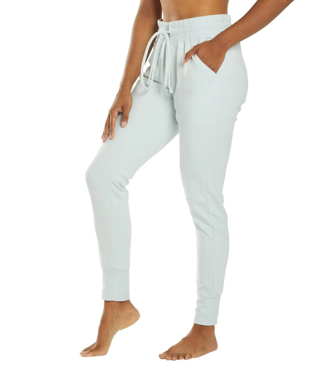 Free People Movement Sunny Skinny Sweat Pants