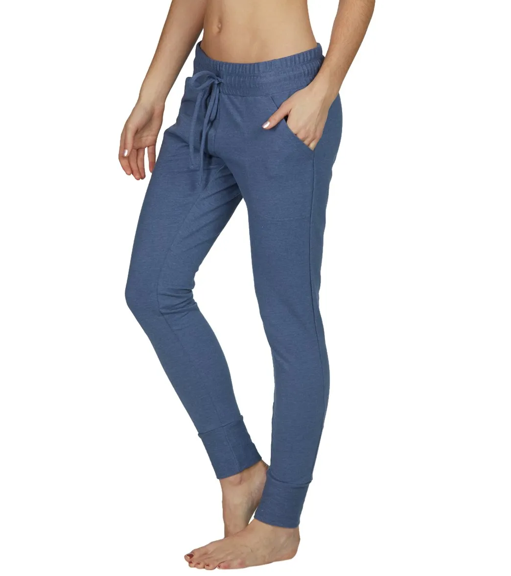 Free People Movement Sunny Skinny Sweat Pants