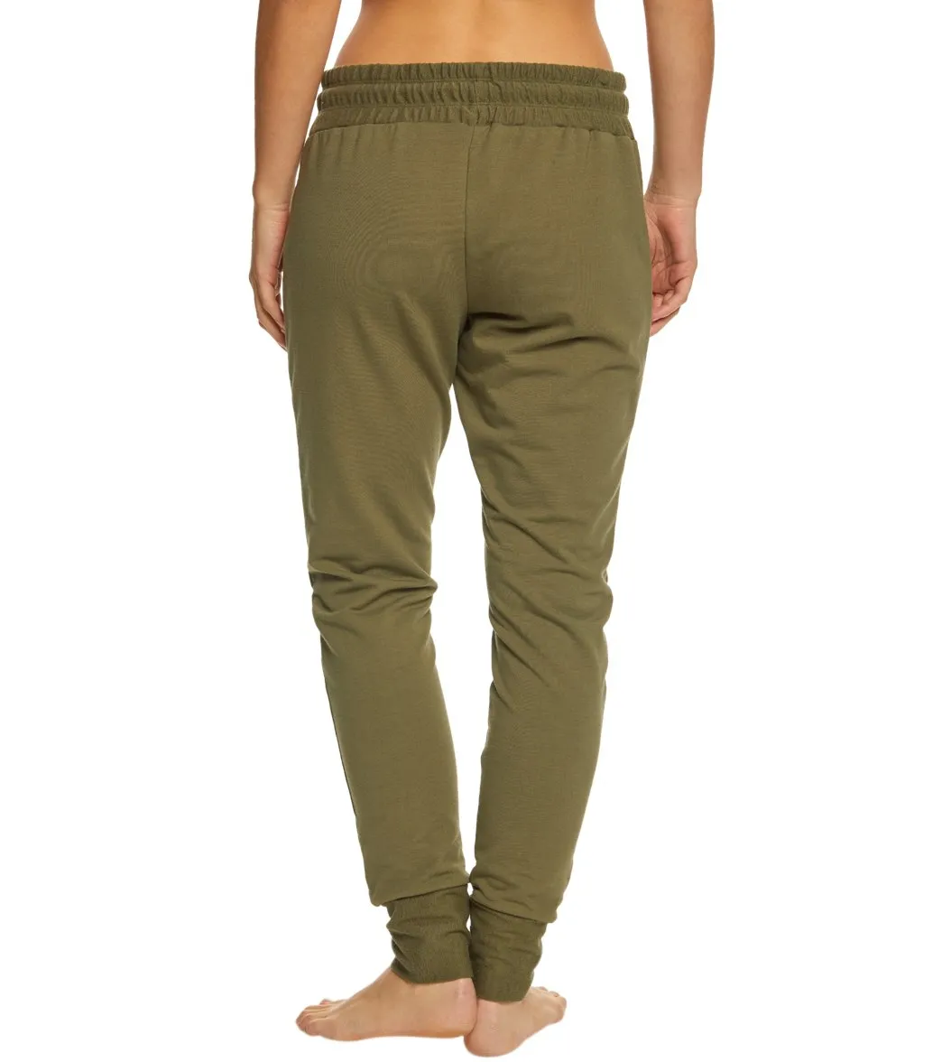 Free People Movement Sunny Skinny Sweat Pants