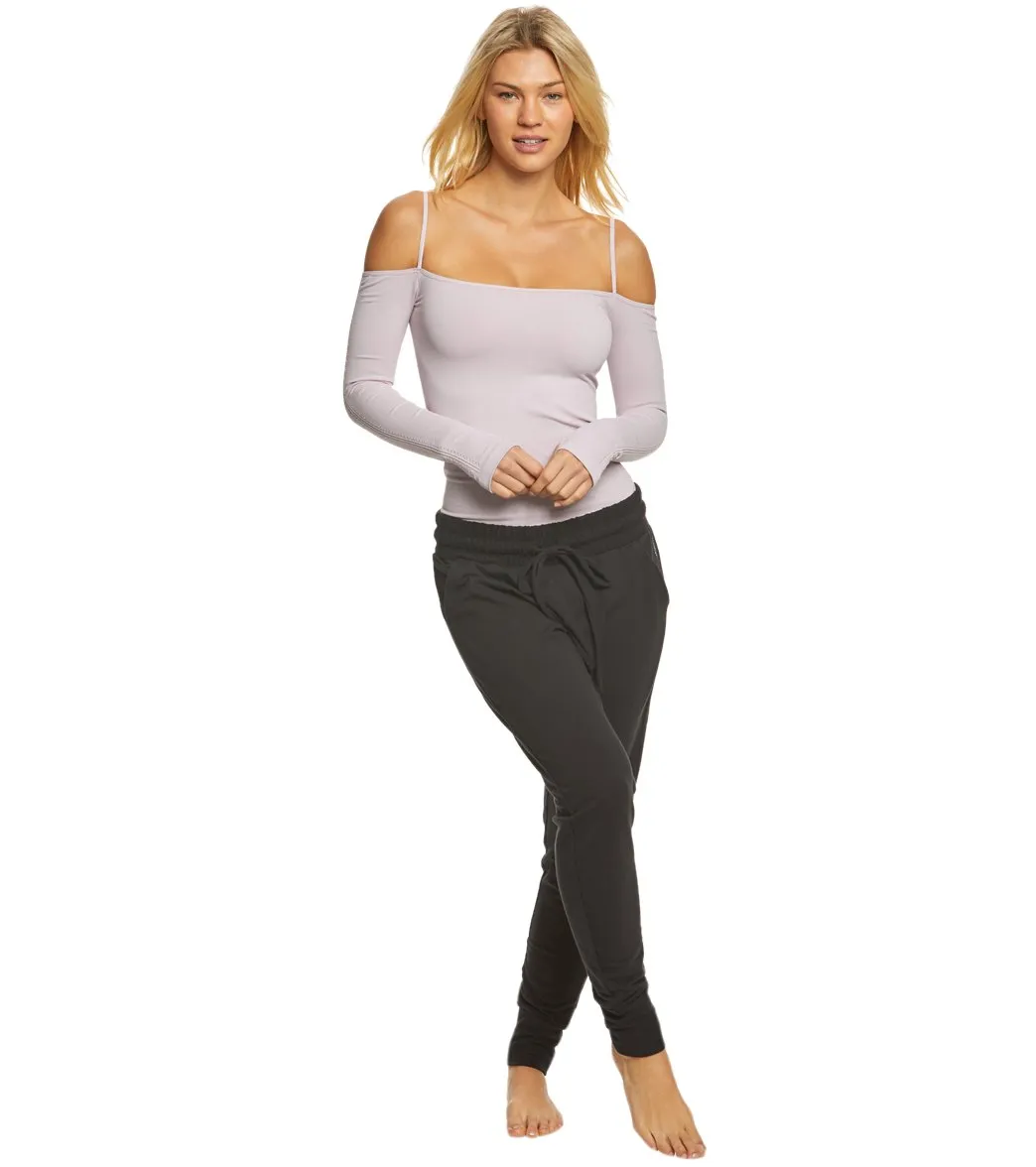 Free People Movement Sunny Skinny Sweat Pants
