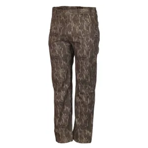 Gamehide Youth Woodsman Jean