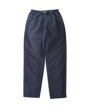 Gramicci G-Pant Double Navy