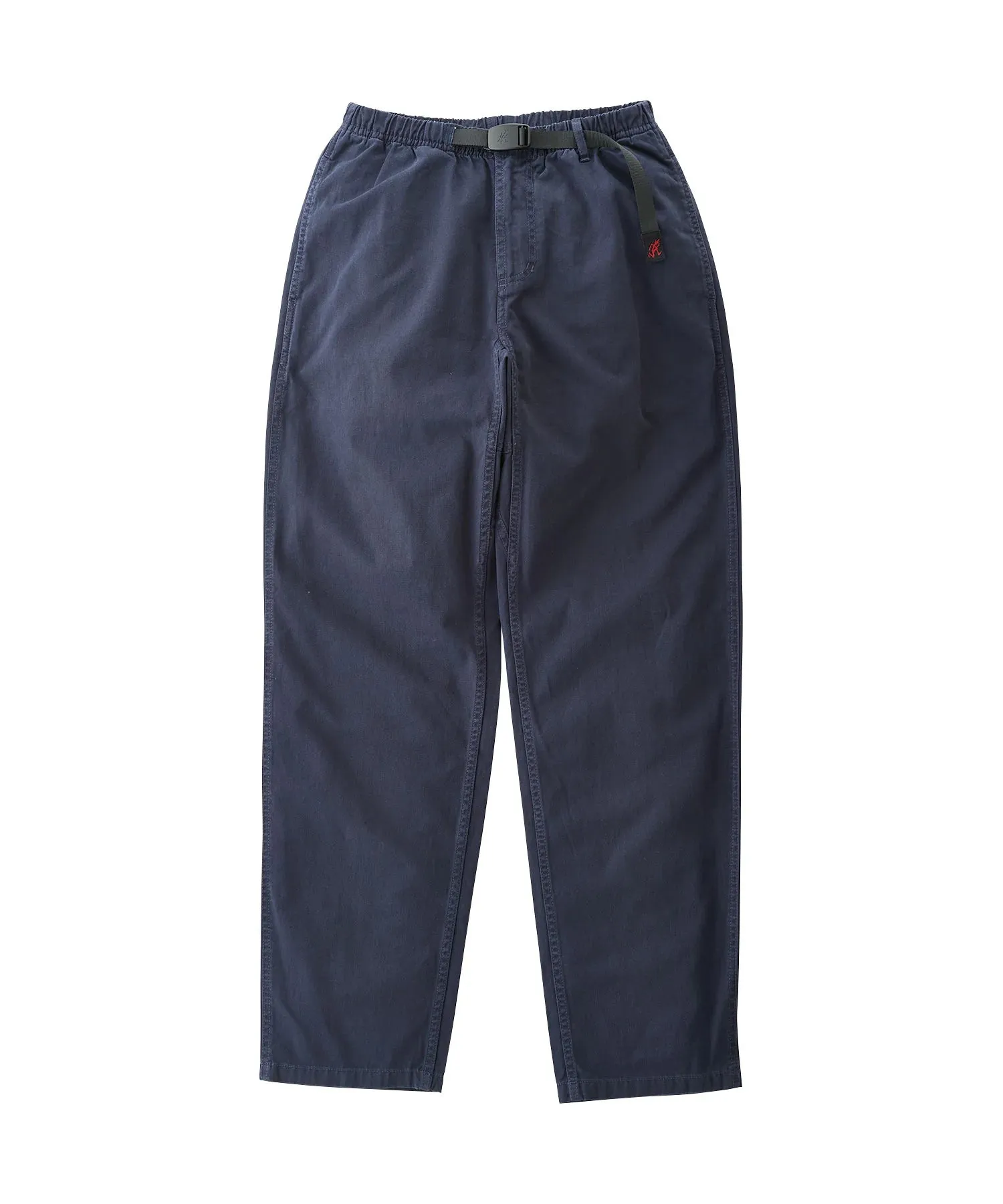 Gramicci G-Pant Double Navy