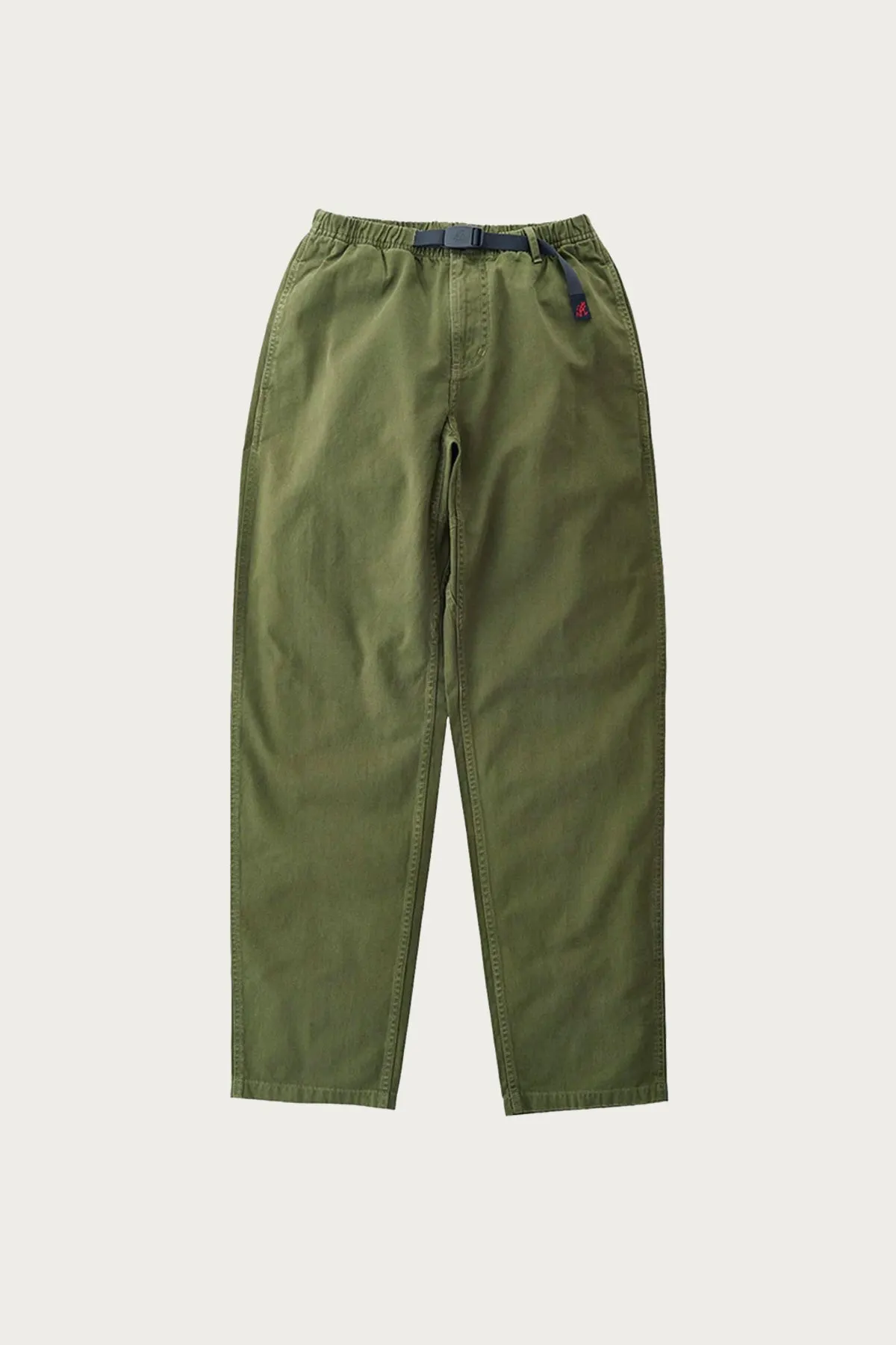 Gramicci Pant - Olive