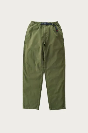 Gramicci Pant - Olive