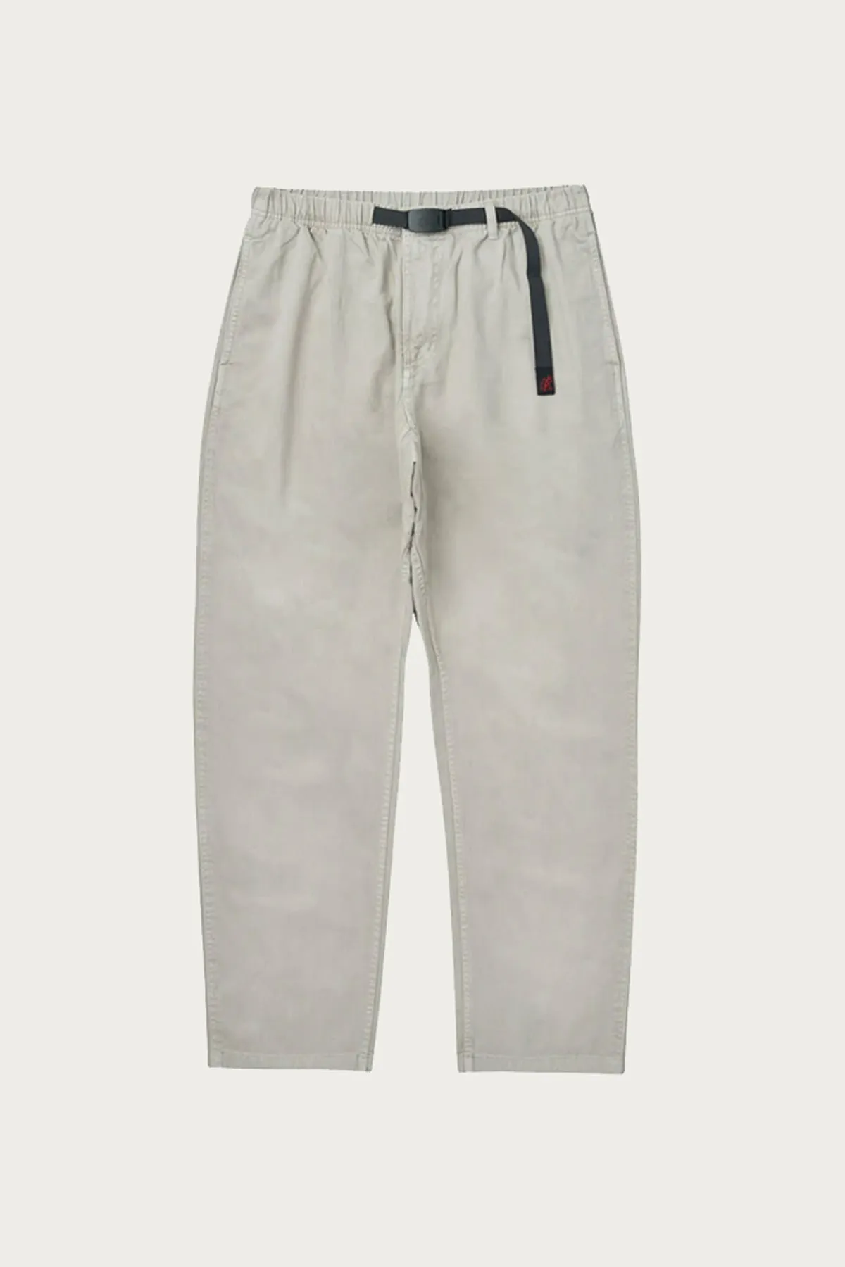 Gramici Pant Pigment Dye - Pigment Oat