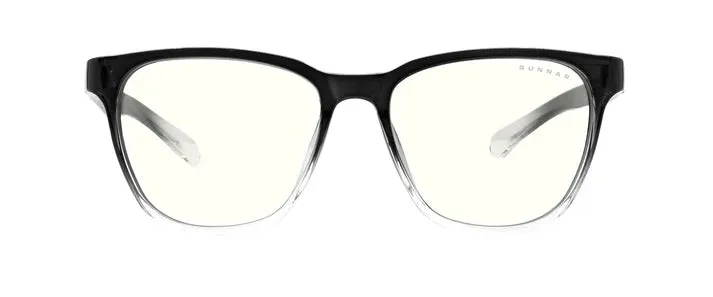 Gunnar Technology Eyewear Berkeley
