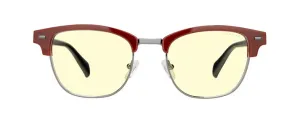 Gunnar Technology Eyewear DIABLO IV, SANCTUARY EDITION
