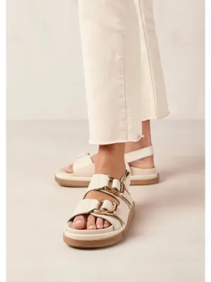 harper sandals