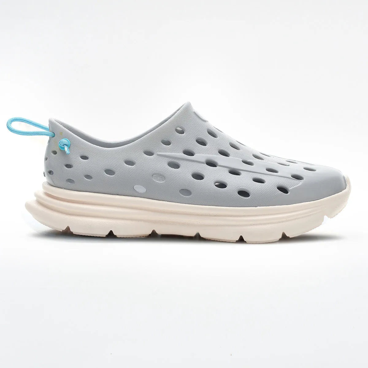 Kane Revive Active Recovery Shoe