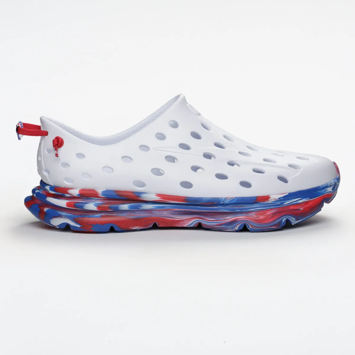 Kane Revive Active Recovery Shoe
