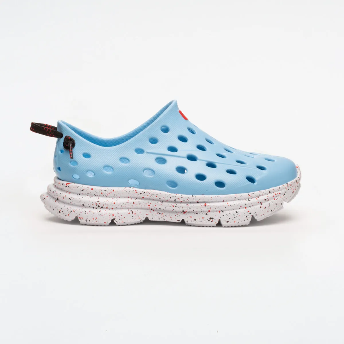 Kane Revive Active Recovery Shoe