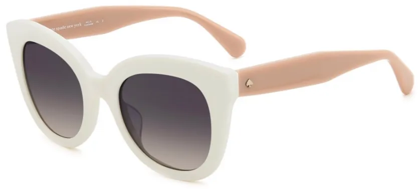 Kate Spade Belah/S