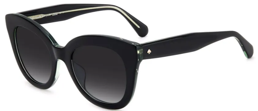 Kate Spade Belah/S