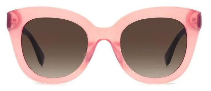 Kate Spade Belah/S