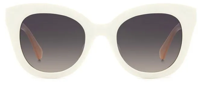 Kate Spade Belah/S