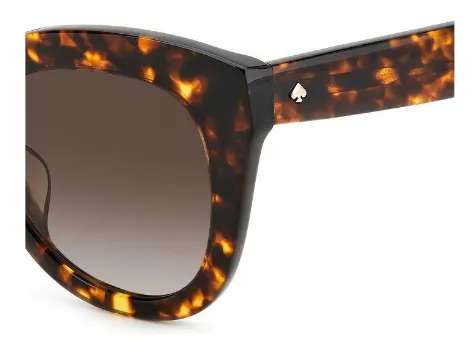 Kate Spade Belah/S