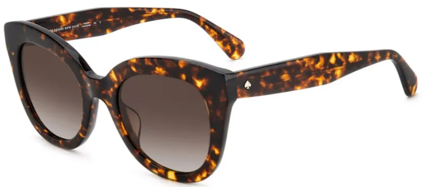 Kate Spade Belah/S