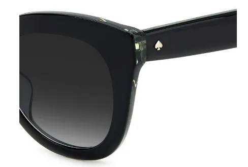Kate Spade Belah/S