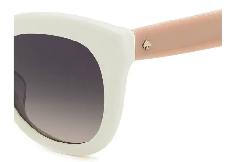 Kate Spade Belah/S