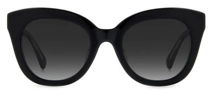 Kate Spade Belah/S