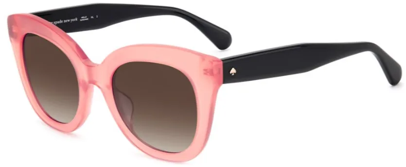 Kate Spade Belah/S