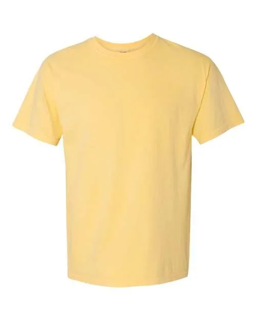 Lake Life Oversized Tee