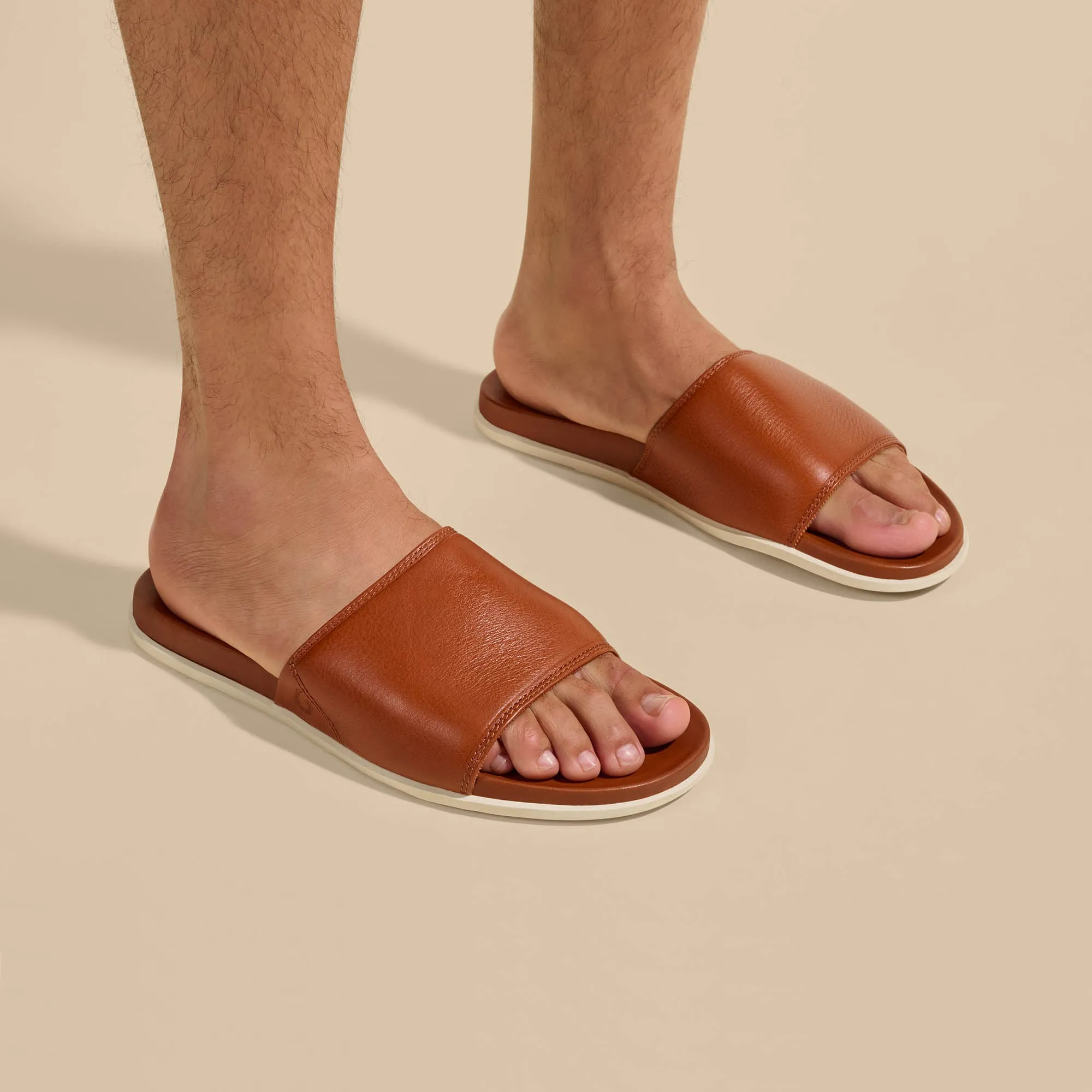 lali Slide - Fox / Fox