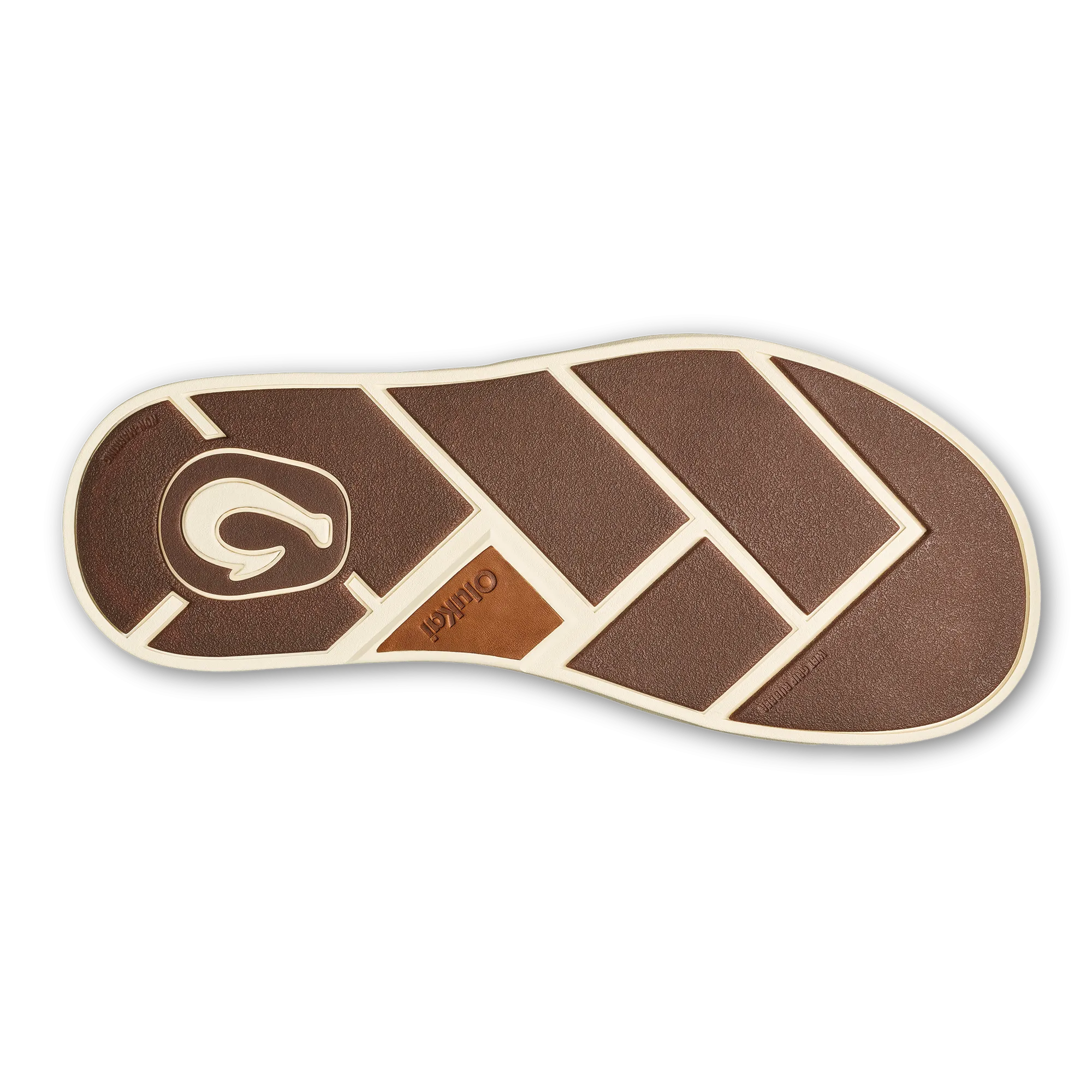 lali Slide - Fox / Fox