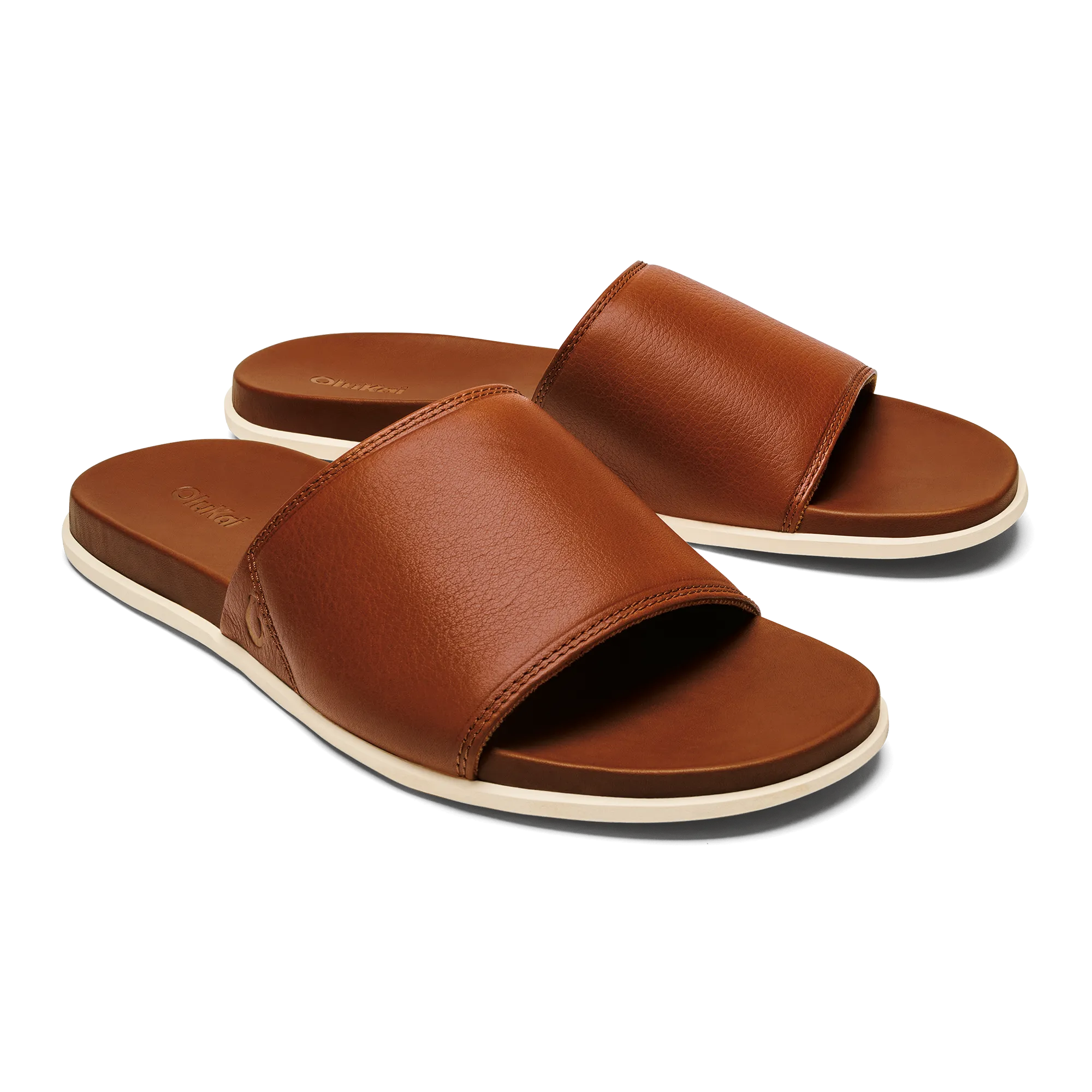 lali Slide - Fox / Fox