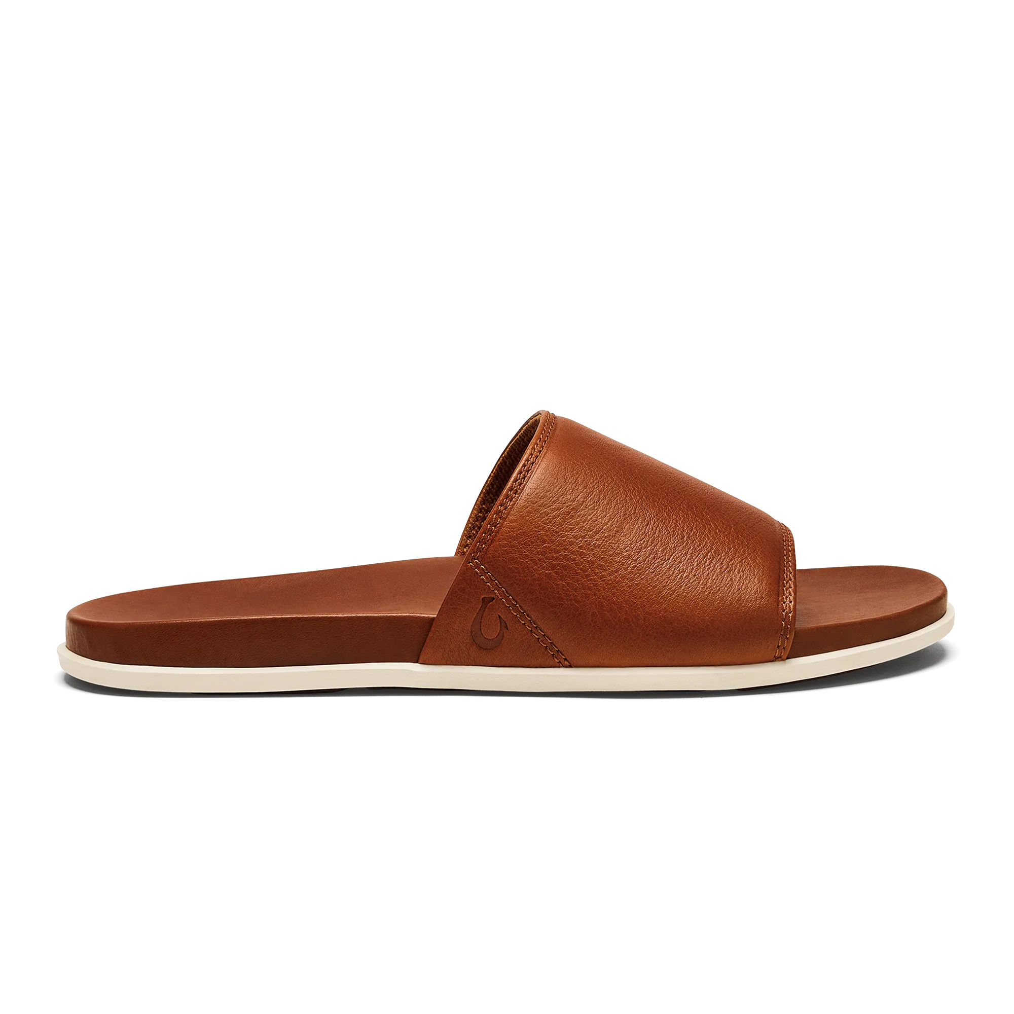 lali Slide - Fox / Fox
