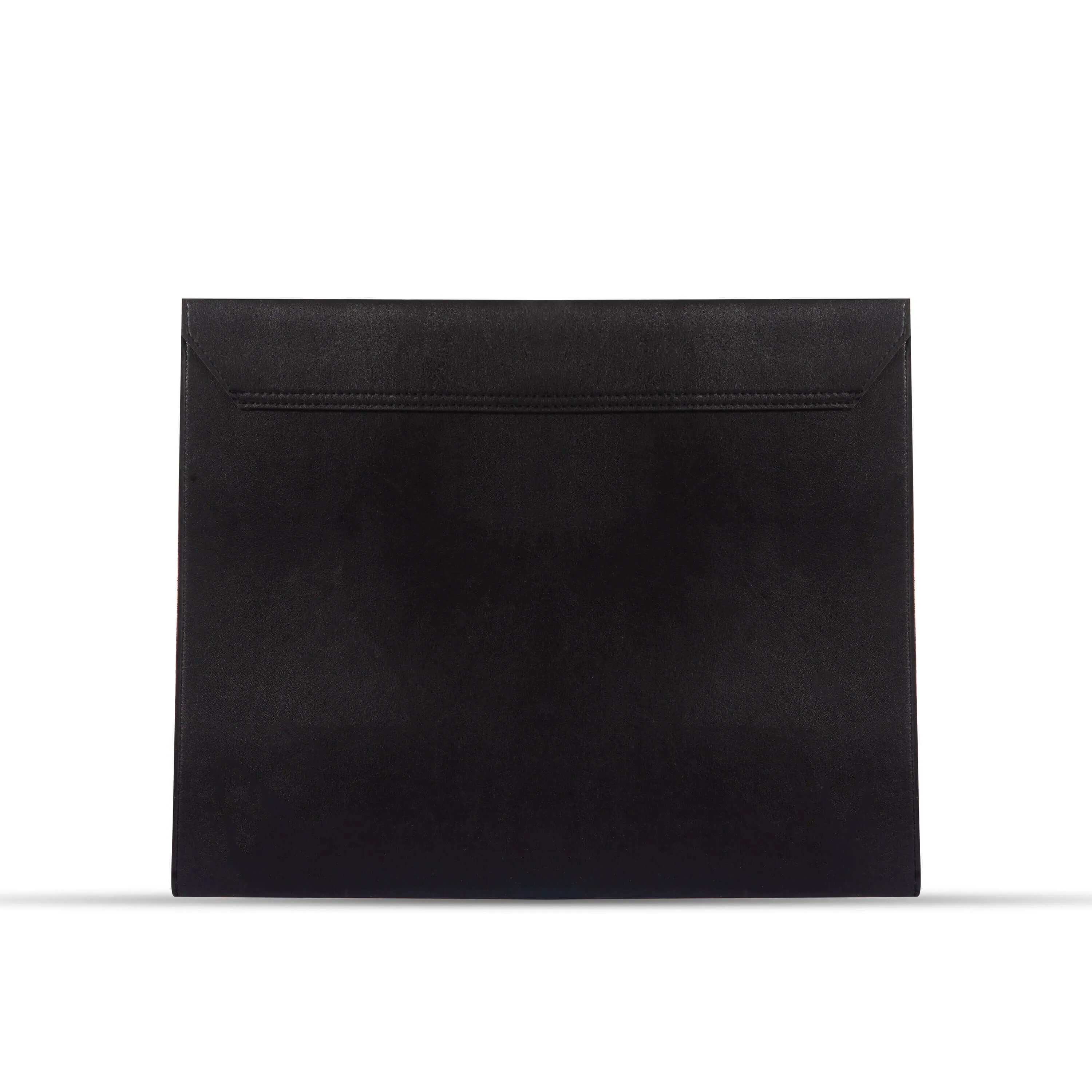 LAPTOP SLEEVE BLACK
