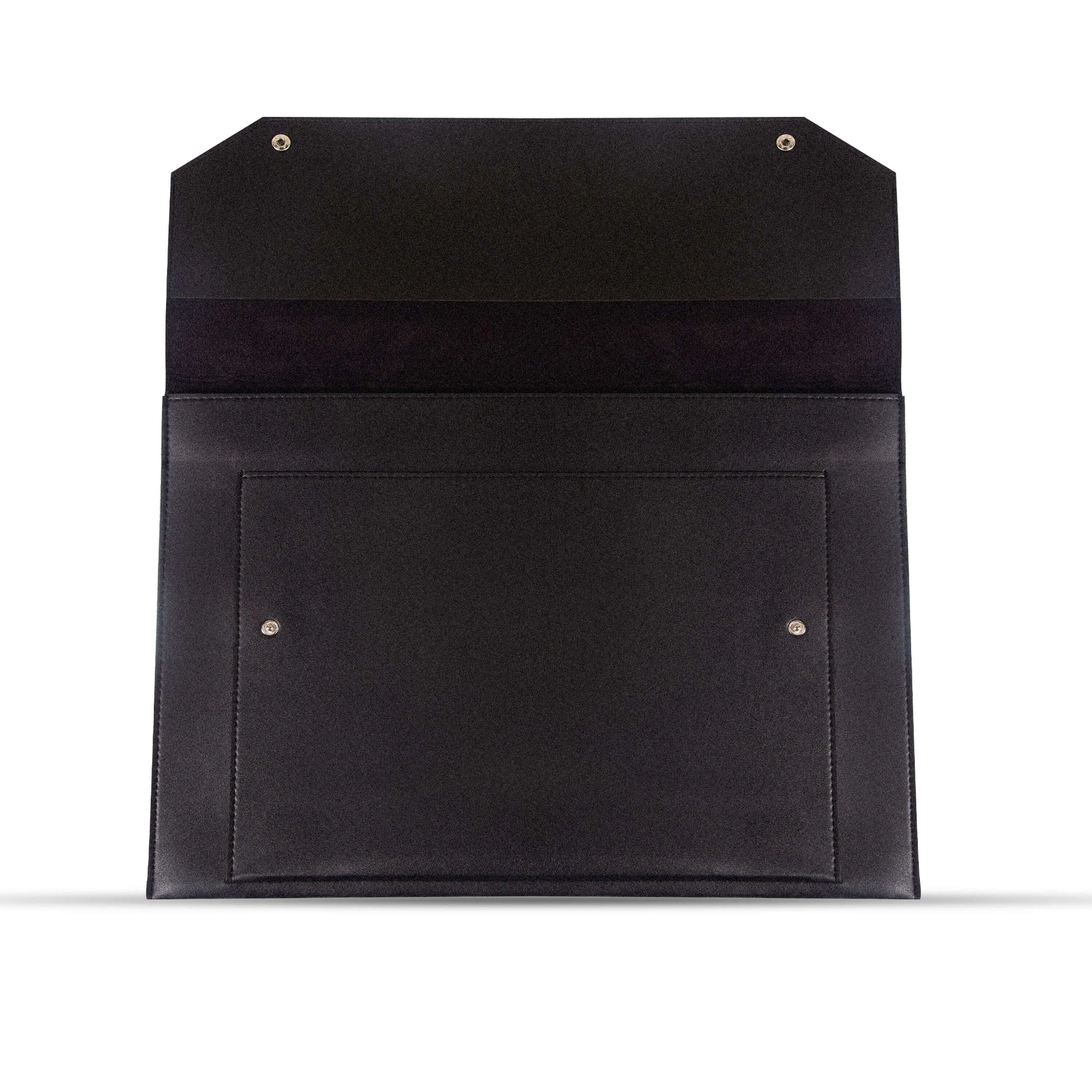 LAPTOP SLEEVE BLACK