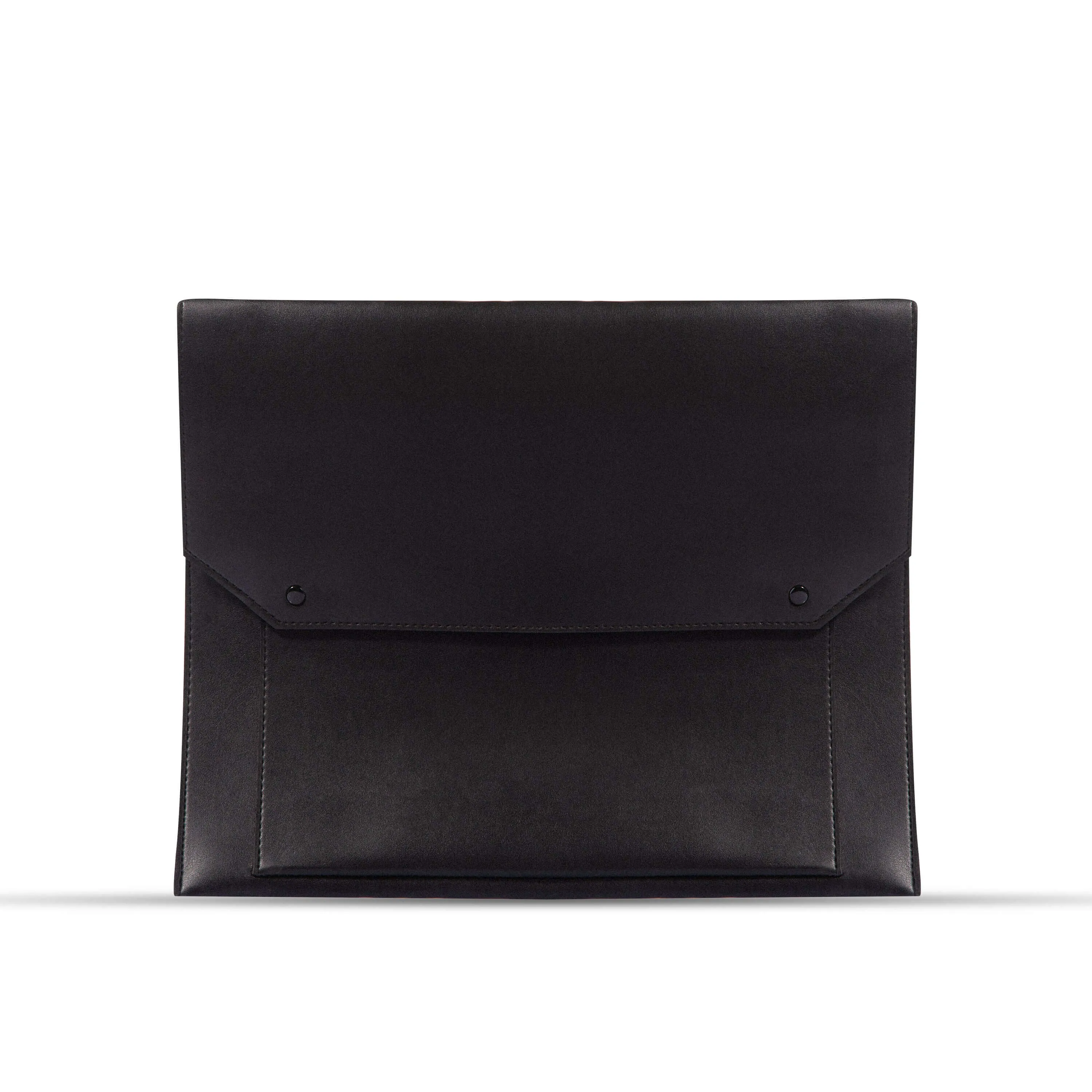 LAPTOP SLEEVE BLACK