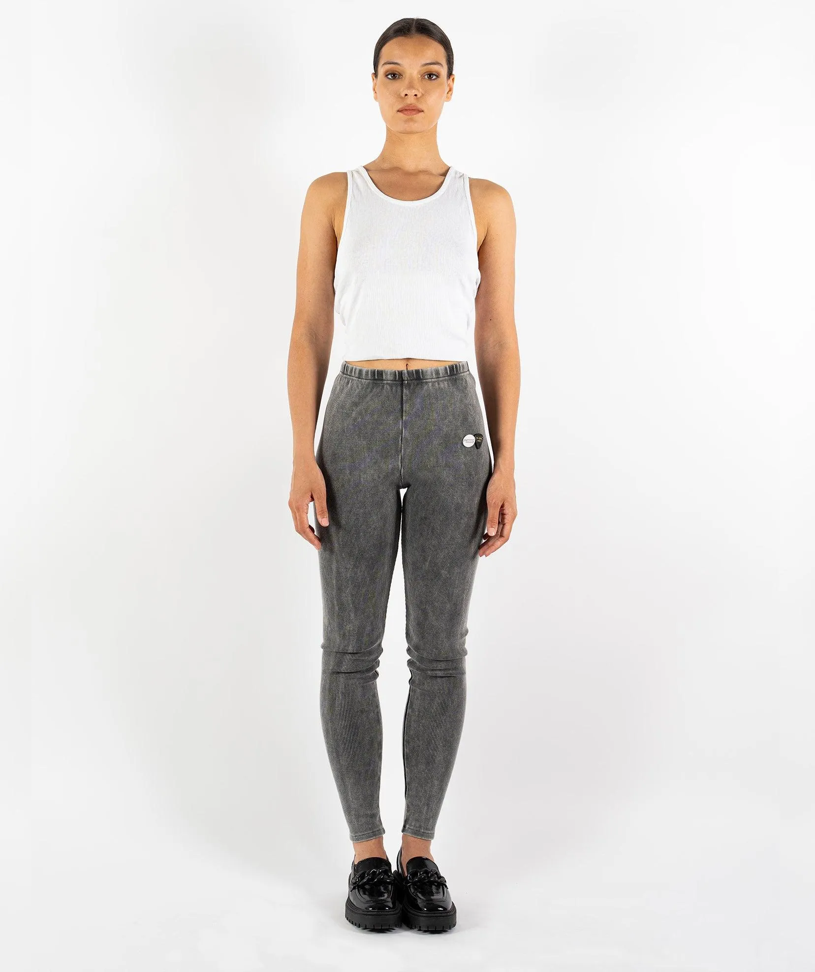Legging legger pepper "BLEED"