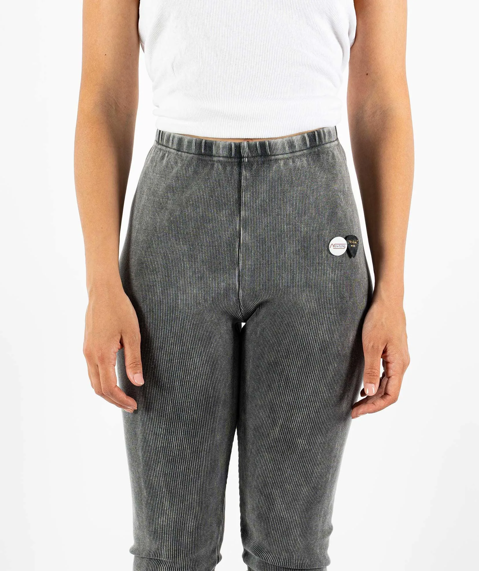 Legging legger pepper "BLEED"