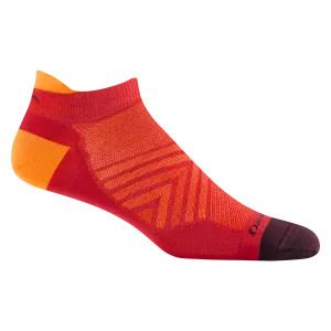 Men's Run | No Show Tab Ultra Light