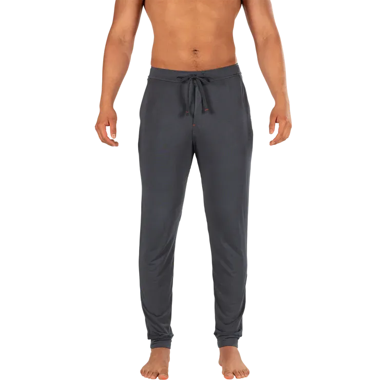 Men's Snooze Pants