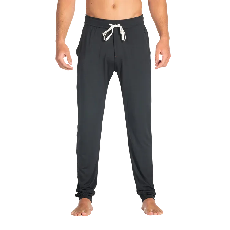 Men's Snooze Pants