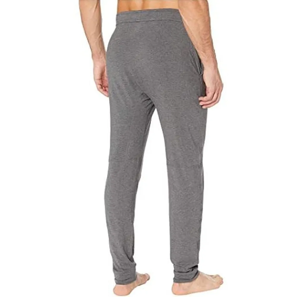Men's Snooze Pants
