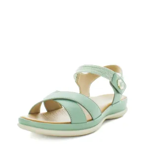 MIRINA - Green